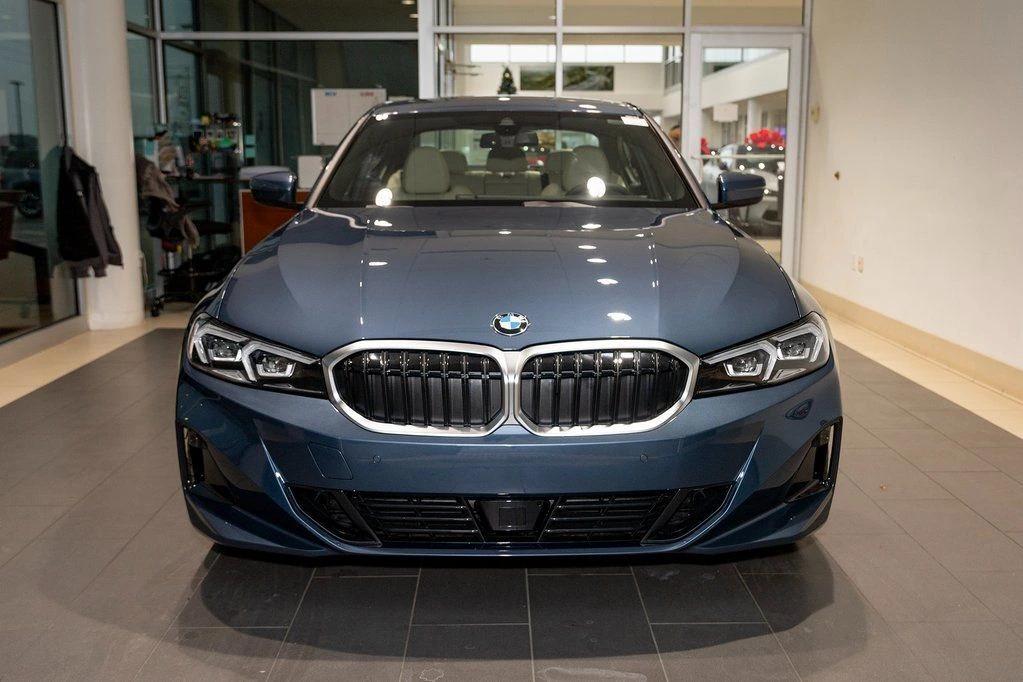 bmw 3 series 2026 3MW89CW05T8G00795 image bmw 3 series 2026 3MW89CW05T8G00795 image